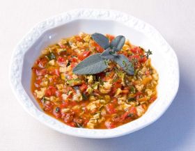 Pasta Pomodoro.jpg