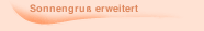 Sonnengruß erweitert