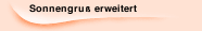 Sonnengruß erweitert